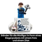 Bild 10 von 11