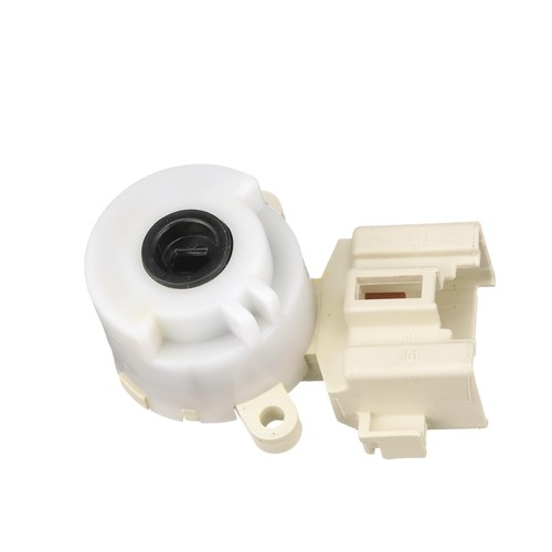 New SMP Ignition Switch For 1996-2002 Toyota 4Runner - Picture 4 of 9