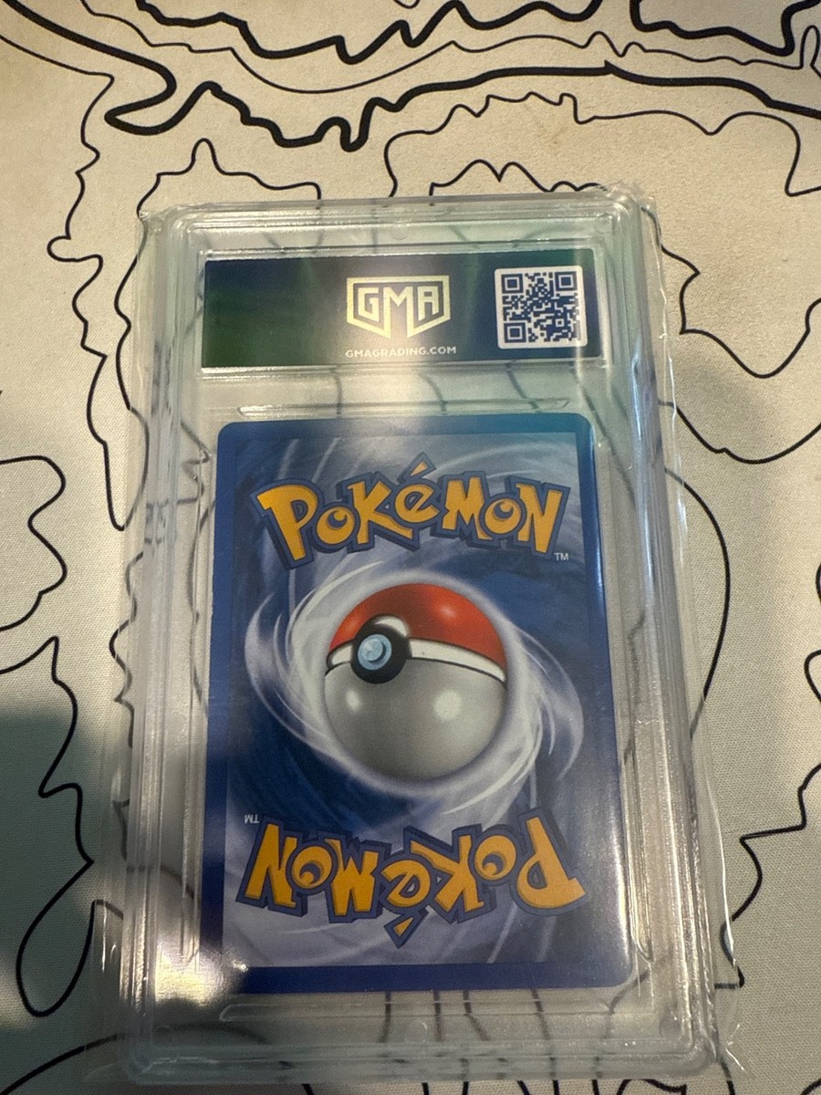 Moi☆.。.:*・° AUS-01 NATURAL / MOCHA | Loloi Rugs