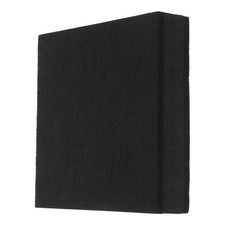 Anti Vibration Pads Speaker Isolation Feet Stands for Speakers Low Noise Blocks