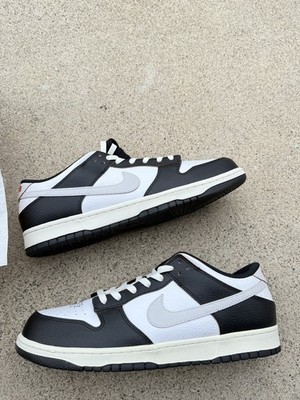 Nike SB Dunk Low HUF San Francisco FD8775-001 Size 14 Brand New Deadstock 