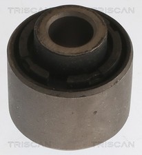 Querlenkerlager TRISCAN 8500 18808 für HYUNDAI i30 PDE PD PDEN FASTBACK Van AE 1