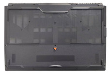 New For ASUS TUF Gaming A17 F17 FX707 FA707 Palmrest cover W/keyboard / bottom