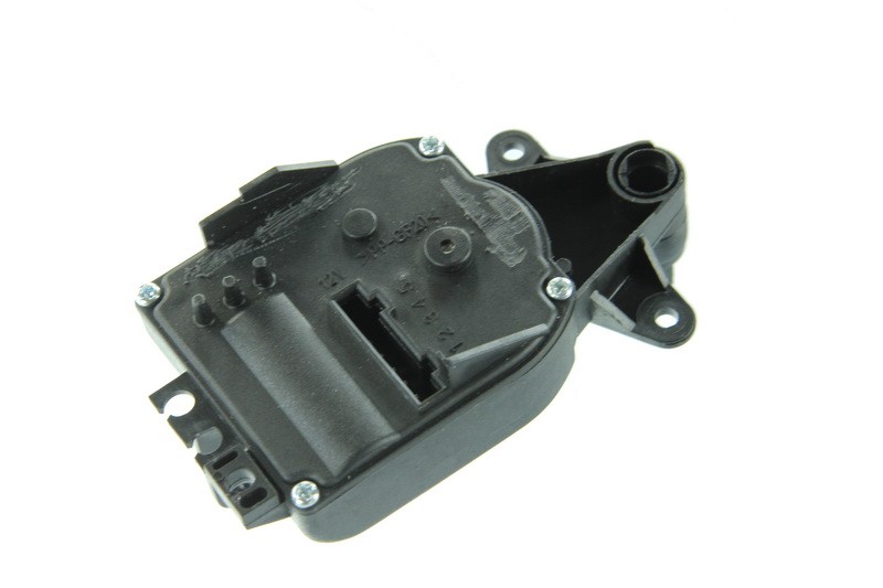 4x ✅Fits HANS PRIES HP111 094 Actuator, blending flap HP111 094 Air  ⭐UK Seller⭐