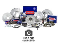 Image of Bga Premium Cylinder Head Gasket Kit