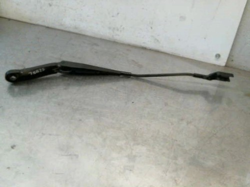 Scheibenwischerarm Seitlich L 7S7117526AC Ford Mondeo Turnier 2.0 Tdci Aut. BA7