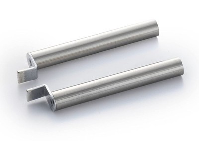HAKKO Hot Tweezer Tip 6L Type SOP Compatible for FX-8804 A1391