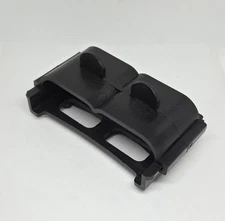 OFNA #92881 Replacement 7.2v Battery Holder for #10244 Starter / Bump Box