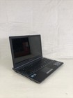 Asus U56E Intel i5-2410M 2.3GHz 6 GB NO HDD NO OS BAD BATTERY BAD TRACKPAD — photo 2