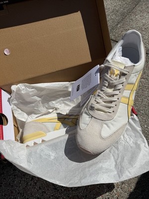 Onitsuka Tiger California 78 EX