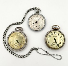  on The Hot Collector