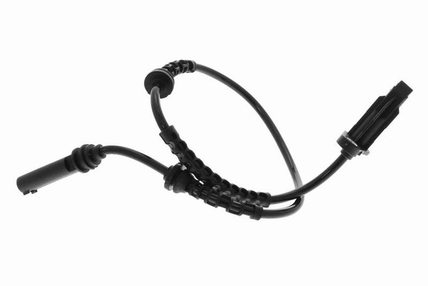 Vemo V20-72-0172 Sensor, Raddrehzahl FüR BMW-image