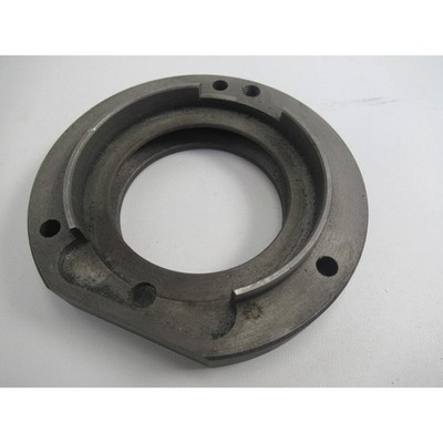 Ersatz-Flansch für Optimum Drehmaschine TH3309/D/V #034020301223