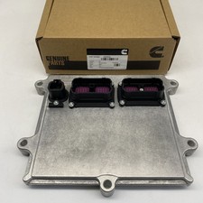 Cm2850 Ecu Ecm Engine Control Unit For Cummins Diesel Engine 6.7l 4354531 Qsb4.5
