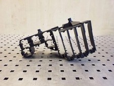 AUDI Q5 8R Andere Teile des Innenraums 8K0971845A 3.00 Diesel 176kw 26187622