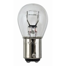 Hella 1034TB Light Bulb Front or Rear for MB Mercedes VW Truck 4 Runner Fury Ram