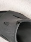 HOKA ORA RECOVERY SLIDE 3 BLACK/BLACK 1099674-BBLC Size 9 Women's /7 Mens