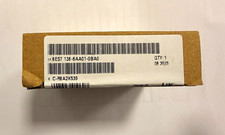 Siemens SIMATIC ET 200SP TM Count 1x24V Techn...