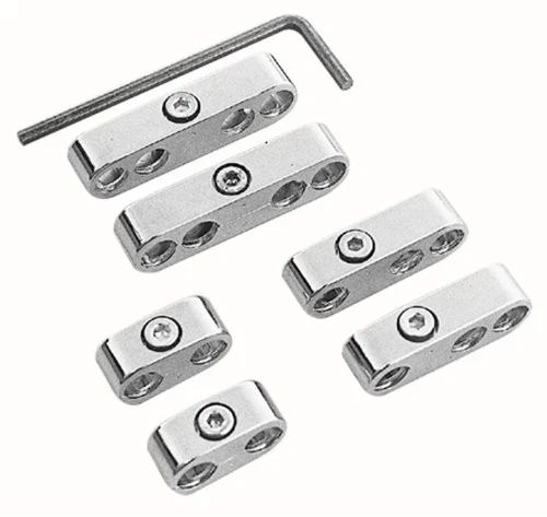 Trans Dapt 9576 Pro Style Plug Wire Separators Foto 2 de 3