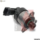 CONTROL VALVE FUEL QUANTITY (COMMON RAIL SYSTEM) PCV194 FOR ALFA ROMEO  FIAT
