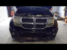 Crossmember/K-Frame Front 3.7L Fits 08-12 LIBERTY 1059443