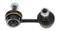 Moog Stange/Strebe, Stabilisator TO-LS-1187 FüR Toyota