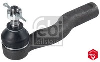 Febi Bilstein 43146 Spurstangenkopf Vorne Rechts FüR Toyota