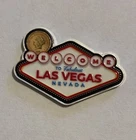 5g .999 Fine Silver Las Vegas Art Bar