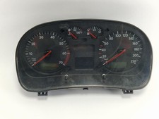 Tachometer VW Golf IV Variant (1J) 1J0920826