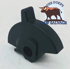 THE DUKE'S CHOKE LEVER FITS STIHL TS410 TS420 4238 121 6100