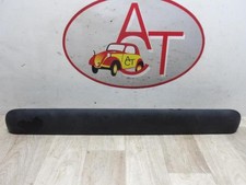 Baguette de porte Renault MASCOTT