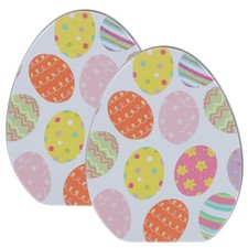  2 Pcs Party Candies Box Candy Boxes Favors Cake Storage Tins Airtight