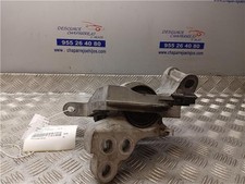 Support moteur Mazda 121