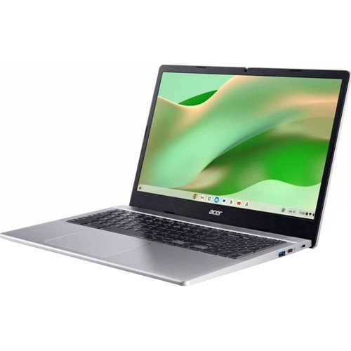 Acer CB 315 15.6" N100 8G 64G CRM - Picture 4 of 12