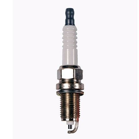 DENSO 3311 Spark Plug Standard