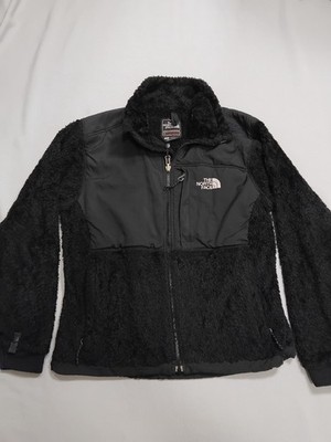 North Face Summit Series Damen Fell Polartec Full Zip Fleecejacke, Größe S /P