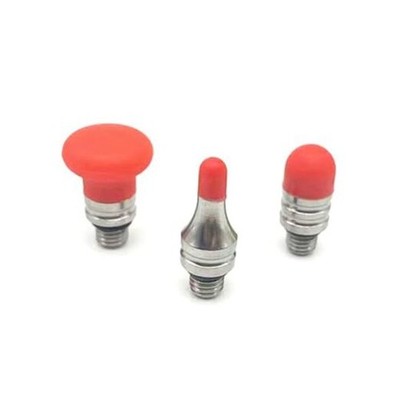 5/16'' Tips for Hammer and Tapper Pen and Hook Rod Tip