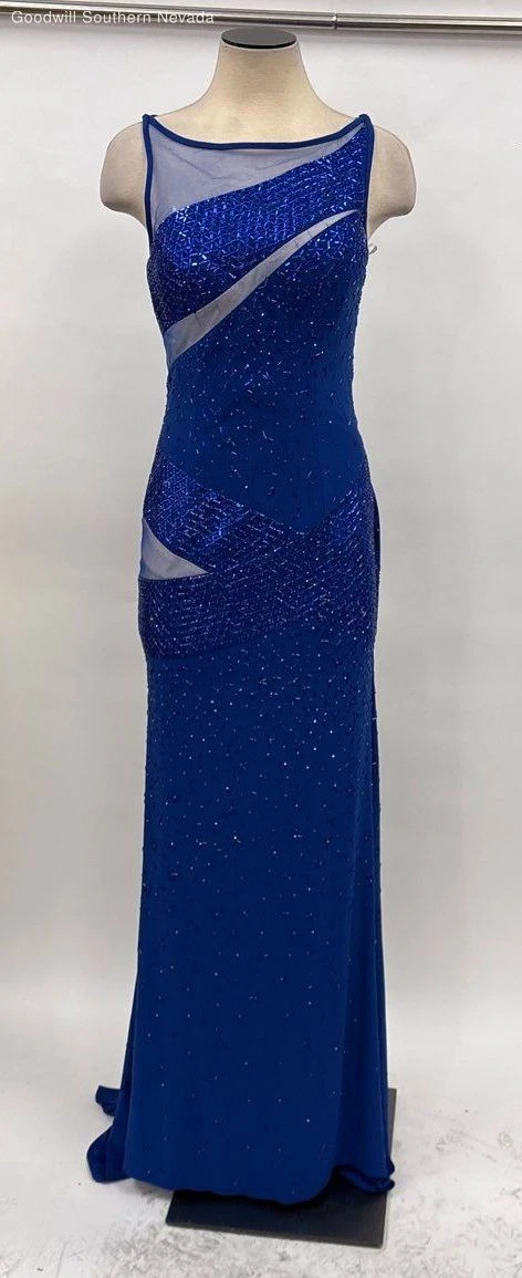 Tony Bowls Dresses for Women for sale | eBay