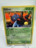 Volbeat 56/113 Holo Stamped Ex Delta Species Pokémon TCG Card