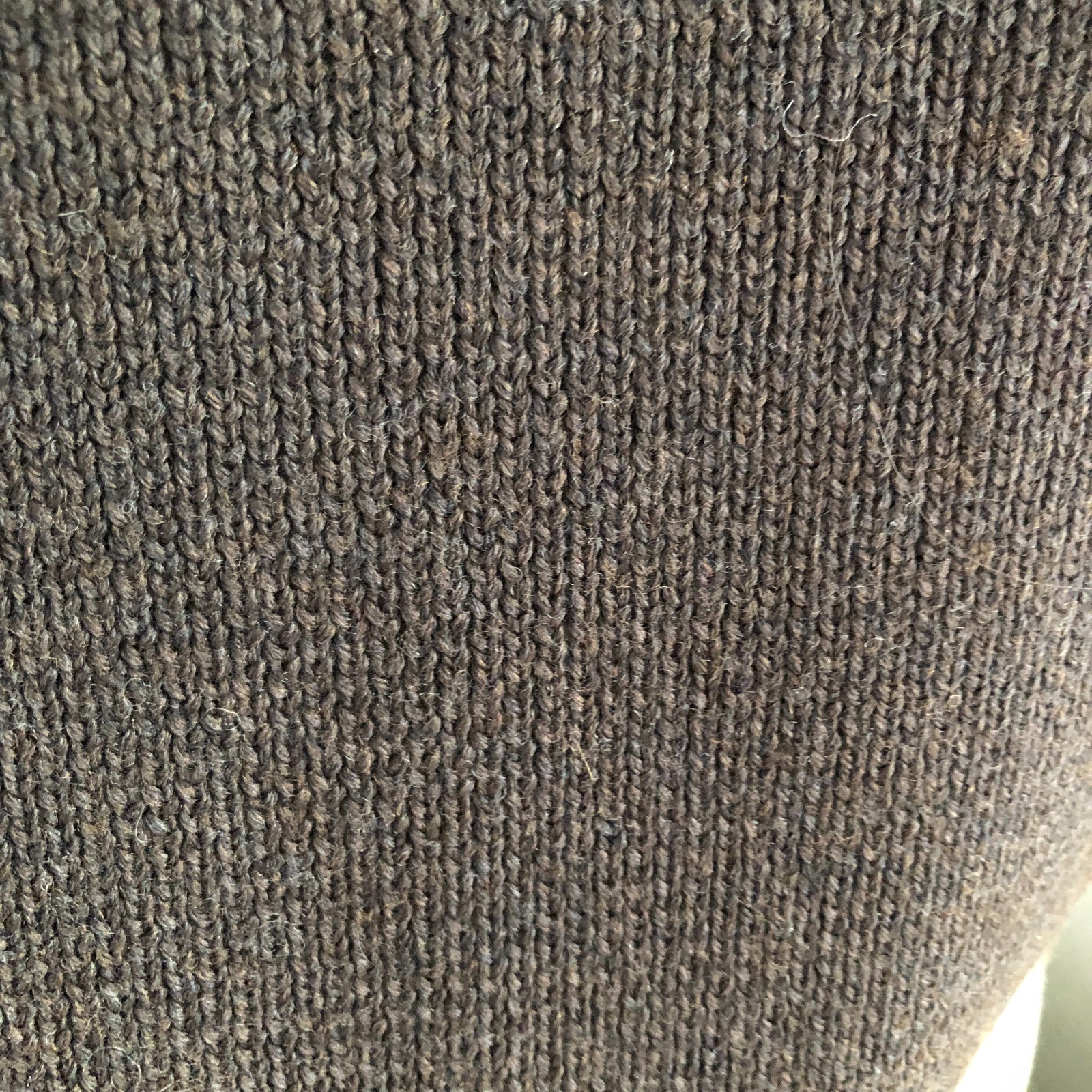 Picture 5 of 6
