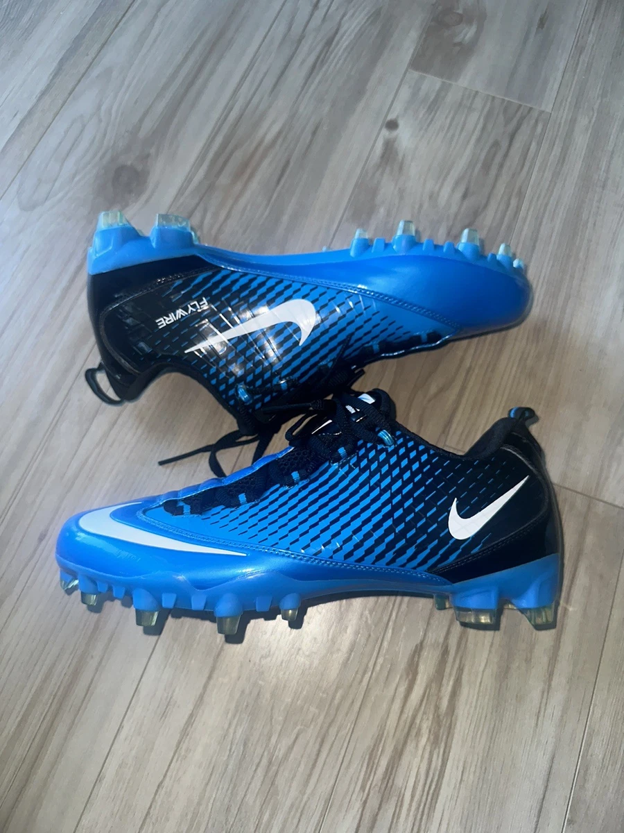 Nike Zoom Vapor Carbon Fly Td for sale | eBay