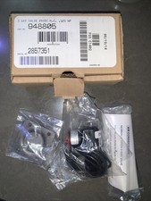 NEXEN GROUP 948805 24vdc