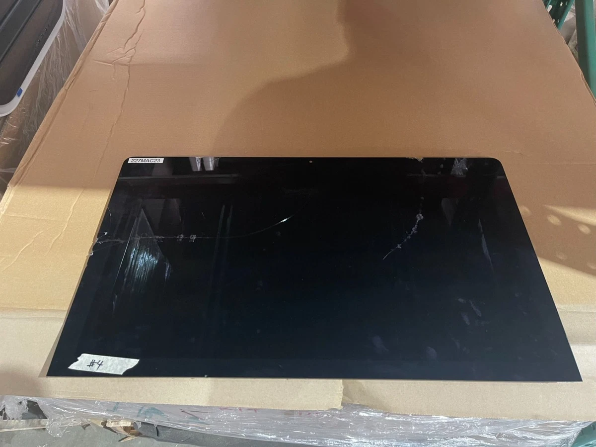 iMac 27 Display Indiana OTHER Computer Components & Parts for sale iMac 27 Display Indiana OTHER Computer Components & Parts for sale