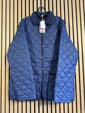 Lavenham Raydon Jacket 2XL