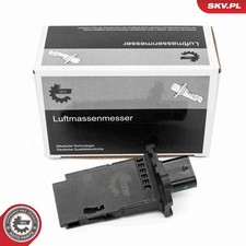 ESEN SKV Luftmassenmesser 07SKV195 f�r BMW 1er F20 F21 5er G30 F90 F10 2er F46