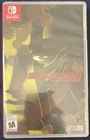 Shin Megami Tensei III: Nocturne HD Remaster Nintendo Switch Tested