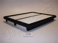 1 X Luftfilter Japan Parts / Quality Tested FA-K10S FüR KIA Sorento I