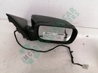 BMW 3 Series E36 BLACK Wing Door Mirror Right Side Electric E10117351