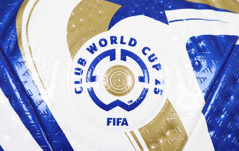 adidas MUNDIAL DE CLUBES 25プロ adidas Mundial De Clubes FIFA 25 Pro Ball White – Best Buy