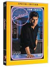 Cocktail - Dvd DVD  UK IMPORT
